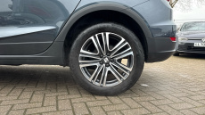 SEAT Arona 1.0 TSI SE Technology 5dr Petrol Hatchback